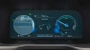 Sticlă de protecție Pixsel panoul de bord KIA SORENTO - 13.4“ 2020 - 2023