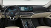 Sticlă de protecție Pixsel panoul de bord BMW I4 - 30.1“ 2021 - (G26)