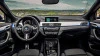 Sticlă de protecție Pixsel monitor BMW X2 / X2M - 10.2“ 2018 - 2023 (F39)