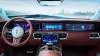 Sticlă de protecție Pixsel controlul climatizării HONGQI E-HS9 - 10.8“ 2020 -