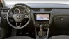 Sticlă de protecție Pixsel monitor SKODA OCTAVIA - 12.1“ 2017 - 2020