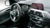 Sticlă de protecție Pixsel monitor BMW X3 - 12.3“ 2018 - 2021 (G01)