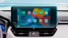 Sticlă de protecție Pixsel monitor TOYOTA RAV4 - 13.7“ 2023 -