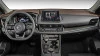 Sticlă de protecție Pixsel monitor NISSAN ROGUE - 10.8“ 2020 - 2023