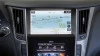 Sticlă de protecție Pixsel monitor INFINITI Q50 - 8.1“ 2013 -