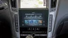 Sticlă de protecție Pixsel monitor INFINITI Q50 - 9“ 2013 -