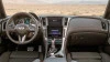 Sticlă de protecție Pixsel monitor INFINITI Q50 - 9“ 2013 -