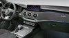Sticlă de protecție Pixsel monitor KIA STINGER - 11.2“ 2021 - 2023
