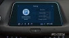 Sticlă de protecție Pixsel monitor CADILLAC XT 4 - 10.9“ 2018 - 2023