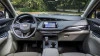 Sticlă de protecție Pixsel monitor CADILLAC XT 4 - 10.9“ 2018 - 2023