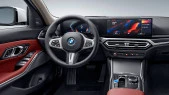 Sticlă de protecție Pixsel panoul de bord BMW I3 - 30.1“ 2022 - (G28)