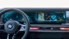 Sticlă de protecție Pixsel panoul de bord BMW I7 - 30.1“ 2022 - (G70)