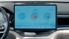 Sticlă de protecție Pixsel monitor BYD SONG PLUS - 16.2“ 2022 -
