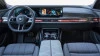 Sticlă de protecție Pixsel panoul de bord BMW 7 - 30.1“ 2022 - (G70, G71)