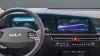 Sticlă de protecție Pixsel panoul de bord KIA NIRO - 30.3“ 2022 -