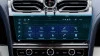 Sticlă de protecție Pixsel monitor BENTLEY BENTAYGA - 12.7“ 2020 -