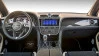 Sticlă de protecție Pixsel monitor BENTLEY BENTAYGA - 12.7“ 2020 -