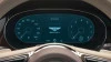 Sticlă de protecție Pixsel panoul de bord BENTLEY BENTAYGA - 11.8“ 2020 -