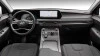 Sticlă de protecție Pixsel panoul de bord HYUNDAI PALISADE - 12.2“ 2023 -