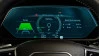 Sticlă de protecție Pixsel panoul de bord AUDI Q8 E-Tron - 14.4“ 2022 - 2025