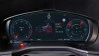 Sticlă de protecție Pixsel panoul de bord MAZDA CX-60 - 12.1“ 2022 -