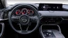 Sticlă de protecție Pixsel panoul de bord MAZDA CX-60 - 12.1“ 2022 -