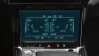 Sticlă de protecție Pixsel controlul climatizării AUDI Q8 E-Tron - 10.2“ 2022 - 2025