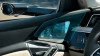 Sticlă de protecție Pixsel oglindă AUDI Q8 E-Tron - 11.4“ 2022 - 2025