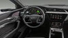 Sticlă de protecție Pixsel oglindă AUDI Q8 E-Tron - 11.4“ 2022 - 2025