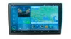 Sticlă de protecție Pixsel monitor TORSSEN 2K - 10“