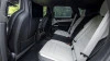 Sticlă de protecție Pixsel monitorul din spate PORSCHE CAYENNE - 12.7“ 2023 -