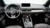 Sticlă de protecție Pixsel monitor MAZDA CX-5 - 11.6“ 2020 -