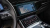 Sticlă de protecție Pixsel monitor AUDI Q7 / SQ7 / RSQ7 - 11.3“ 2019 - 2024