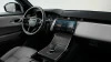 Sticlă de protecție Pixsel monitor LAND ROVER RANGE ROVER VELAR - 12.1“ 2023 -