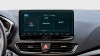 Sticlă de protecție Pixsel monitor HYUNDAI LAFESTA EV - 12“ 2021 - 2025