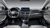 Sticlă de protecție Pixsel monitor HYUNDAI LAFESTA EV - 12“ 2021 - 2025