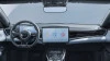 Sticlă de protecție Pixsel monitor BYD SEAL - 16.3“ 2022 -