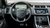 Sticlă de protecție Pixsel monitor LAND ROVER RANGE ROVER SPORT - 9.9“ 2014 - 2017