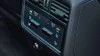 Sticlă de protecție Pixsel controlul climatizării din spate PORSCHE CAYENNE - 8.6“ 2023 -