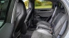 Sticlă de protecție Pixsel controlul climatizării din spate PORSCHE CAYENNE - 6.9“ 2023 -