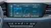 Sticlă de protecție Pixsel monitor AUDI Q4 E-TRON - 12.4“ 2021 -