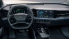 Sticlă de protecție Pixsel monitor AUDI Q4 E-TRON - 12.4“ 2021 -