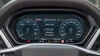 Sticlă de protecție Pixsel panoul de bord AUDI Q4 E-TRON - 9.9“ 2021 -