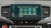 Sticlă de protecție Pixsel monitor HONDA PASSPORT - 11.1“ 2019 - 2024