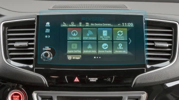 Sticlă de protecție Pixsel monitor HONDA PASSPORT - 11.1“ 2019 - 2024