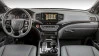 Sticlă de protecție Pixsel monitor HONDA PASSPORT - 11.1“ 2019 - 2024