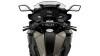 Sticlă de protecție Pixsel vitezometrul motocicletei BMW K1600 B 13“