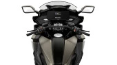Sticlă de protecție Pixsel vitezometrul motocicletei BMW K1600 B 13“