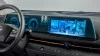 Sticlă de protecție Pixsel panoul de bord NISSAN ARIYA - 31.8“ 2022 -