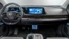 Sticlă de protecție Pixsel panoul de bord NISSAN ARIYA - 31.8“ 2022 -